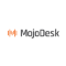 MojoDesk Coupons