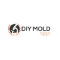 Mold Inspection Network