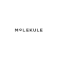 Molekule Coupons