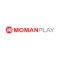 Moman Play Coupons