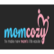 Momcozy Coupons