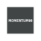 Momentum98 Natural Health Store Coupons