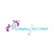 Mommy Income Coupons
