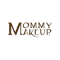 Mommy Makeup