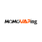 Momovaping