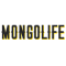 Mongolife