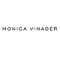 Monica Vinader