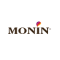 Monin Coupons