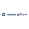 Mono Pillow Coupons