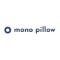 Mono Pillow