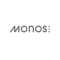 Monos Coupons