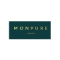 Monpure Coupons