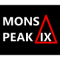 Mons Peak IX Coupons