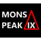 Mons Peak IX