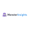 Monster Insights Coupons