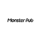 Monster Pub