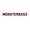 Monsterbass Coupons