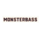 Monsterbass