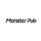 Monsterpub Coupons