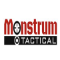 Monstrum Tactical