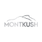 Montkush US