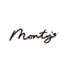 Monty's