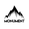 Monument Coupons