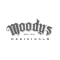 Moodys Medicinals Coupons