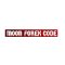 Moon Forex Code