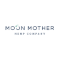 Moon Mother Hemp