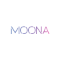 Moona Coupons