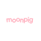 Moonpig Coupons