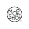 Moonshot Coupons