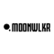 Moonwlkr