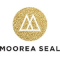 Moorea Seal Coupons