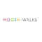 Mooshwalks