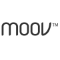 Moov Coupons