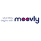 Moovly Coupons