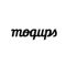 Moqups