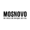 Mosnovo Coupons