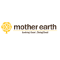 Mother Earth Products Coupons