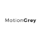 Motiongrey Coupons