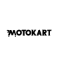 MotoKart