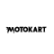 MotoKart Coupons