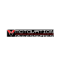 MotovationUSA