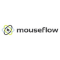 Mouseflow Coupons