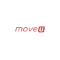 MoveU