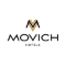 MovichHotels ES Coupons