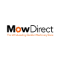 MowDirect