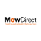 MowDirect Coupons